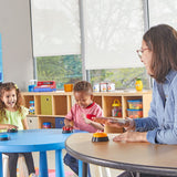 Lights and Sounds Buzzers (Set of 4)