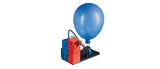Pneumatics