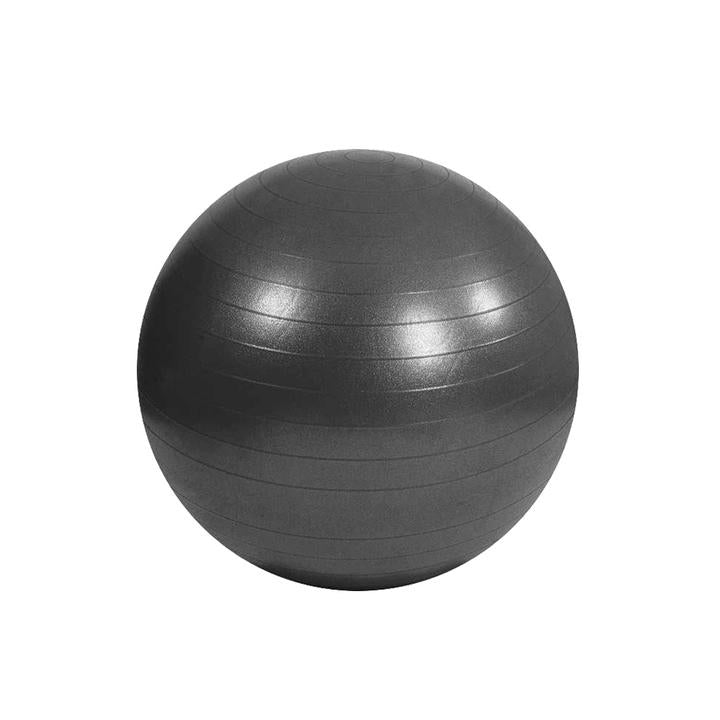 Anti-Burst Therapy/Exercise Ball
