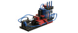 Pneumatics