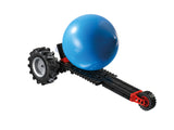 Drive Systems