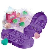 Soap Much Fun Craft Kit