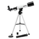 GeoSafari® Vega 360 Telescope