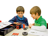 Pneumatics