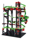 Dynamic M Marble Run 550pc