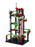 Dynamic M Marble Run 550pc