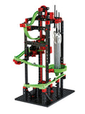 Dynamic M Marble Run 550pc