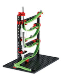 Dynamic M Marble Run 550pc