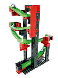 Dynamic XS Marble Run 70pc