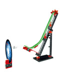 Dynamic XS Marble Run 70pc