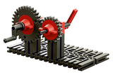 Mechanics 2.0