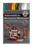 3D Printer Refill- 50g (Polybag)