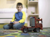 ADVANCED Trucks 390pc