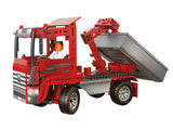 ADVANCED Trucks 390pc