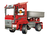 ADVANCED Trucks 390pc