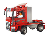 ADVANCED Trucks 390pc