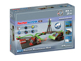 ROBOTICS BT Smart Beginner Set