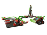 ROBOTICS BT Smart Beginner Set