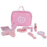 Pretend Play Make-up Set 12pc