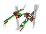 Dynamic Stop & Go Marble Run Expansion Set