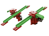 Dynamic Stop & Go Marble Run Expansion Set