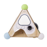 Pyramid Activity Box 6pc