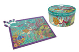 Coral Reef Puzzle 200pc