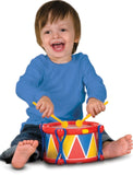 Baby Drum