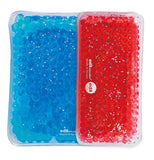 Sensory Geo Pads 4pc