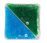 Sensory Geo Pads 4pc