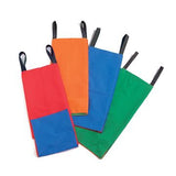 Hopping Sacks 4pc pbag - iPlayiLearn.co.za