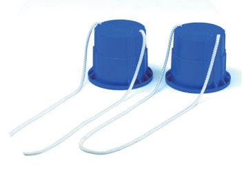 Step A Bucket 2pc pbag - iPlayiLearn.co.za