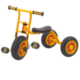 Small Trike (750 x 440 x 520 mm)