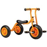 Small Trike (750 x 440 x 520 mm)