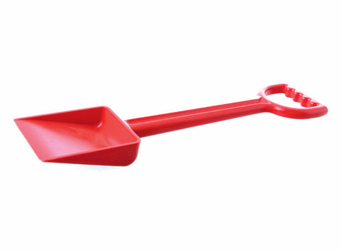 Sand Play - Medium Shovel 38cm