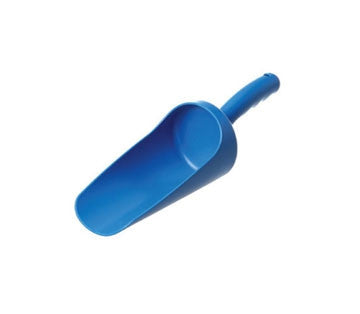 Sand Play - Scoop 25.5cm - iPlayiLearn.co.za