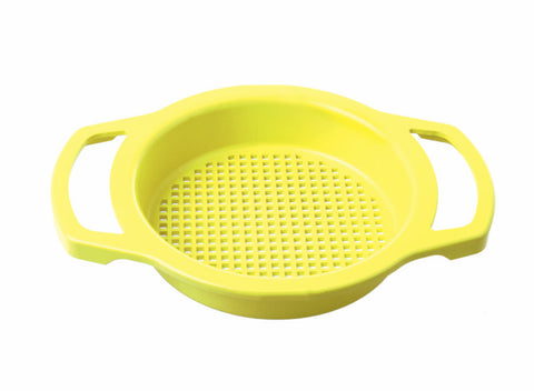 Sand Play - Sieve with Handle