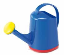 Sand Play - Watering Can - iPlayiLearn.co.za