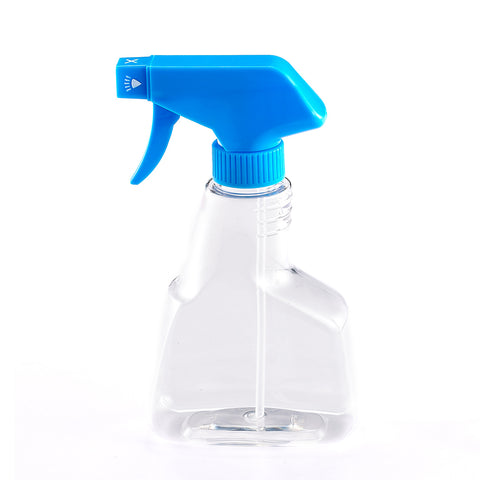 Water Play: Spray Bottle 350ml
