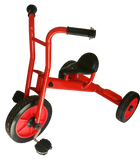 Tricycle Large with Pedals