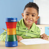 Time Tracker® 2.0 Classroom Timer & Clock