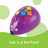 Code & Go® Robot Mouse