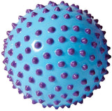 Senso-Dot Ball 10cm