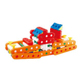 Junior Engineer Construction Machine 160pc
