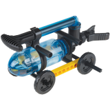 Water Power Mini 60pc - iPlayiLearn.co.za
 - 4
