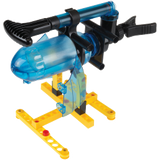 Water Power Mini 60pc - iPlayiLearn.co.za
 - 2