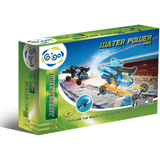 Water Power Mini 60pc - iPlayiLearn.co.za
 - 1