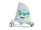 Sail Car - iPlayiLearn.co.za
 - 2