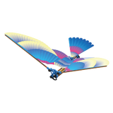 Ornithopter 49pc