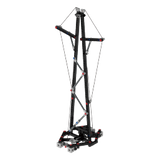 Structural Engineering Bridges & Skyscrapers 323pc